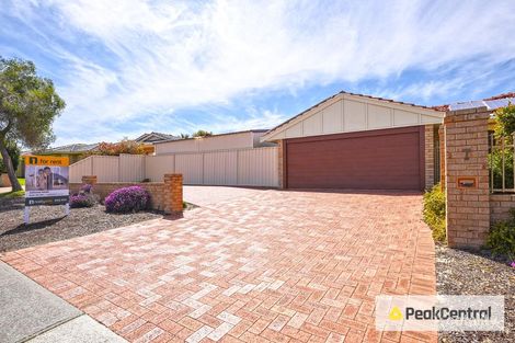 Property photo of 7 Saint Pass Winthrop WA 6150