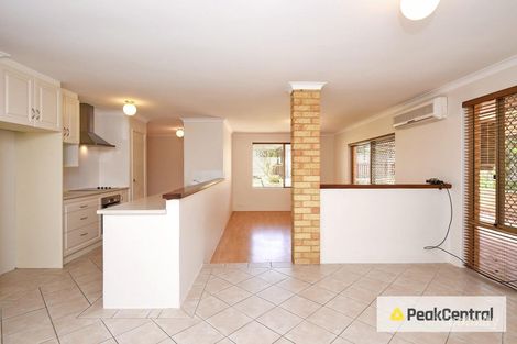 Property photo of 7 Saint Pass Winthrop WA 6150