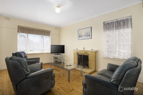 Property photo of 28 Sackville Street Heidelberg Heights VIC 3081