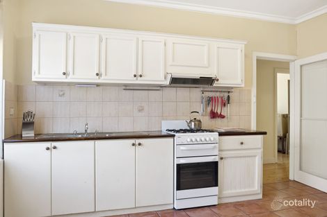 Property photo of 28 Sackville Street Heidelberg Heights VIC 3081