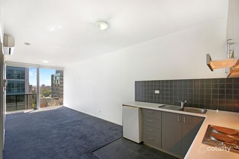 Property photo of 2002/39 Lonsdale Street Melbourne VIC 3000