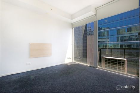 Property photo of 2002/39 Lonsdale Street Melbourne VIC 3000