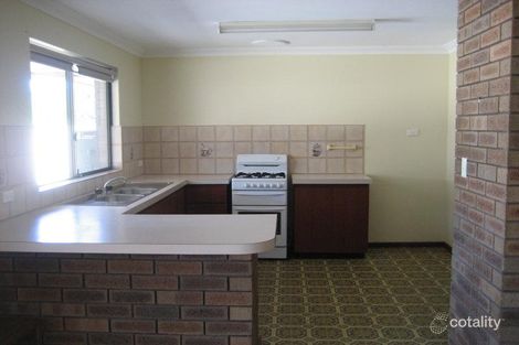 Property photo of 11A Hynes Way Hamilton Hill WA 6163