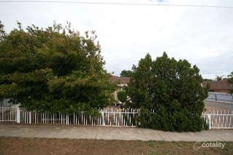 23 Fryer St, Hallett Cove, SA 5158