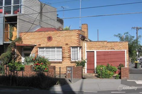 104 Cremorne St, Cremorne, VIC 3121