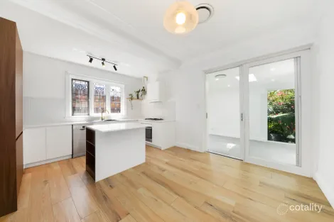 132 O'Riordan St, Mascot, NSW 2020