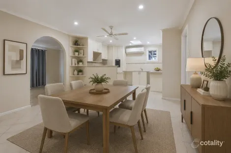 Property photo of 15 Lazarus Road Tarcoola Beach WA 6530