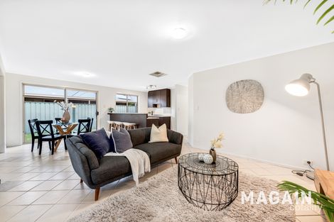 Property photo of 35 Jade Loop Aldinga Beach SA 5173