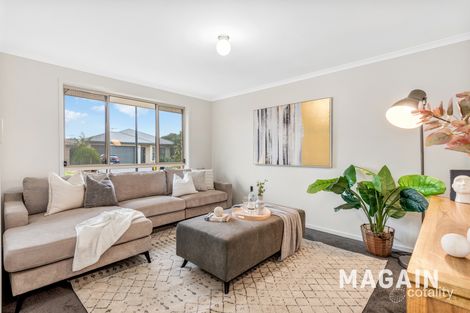 Property photo of 35 Jade Loop Aldinga Beach SA 5173