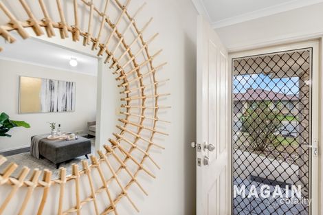 Property photo of 35 Jade Loop Aldinga Beach SA 5173