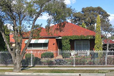 22 Chancery St, Canley Vale, NSW 2166