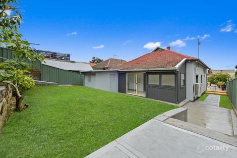 Property photo of 18 Leofrene Avenue Marrickville NSW 2204