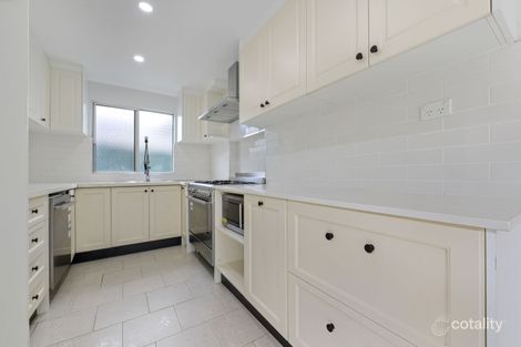 Property photo of 18 Leofrene Avenue Marrickville NSW 2204