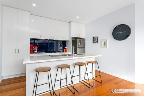 Property photo of 5/55 Rayner Street Altona VIC 3018