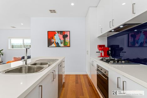Property photo of 5/55 Rayner Street Altona VIC 3018
