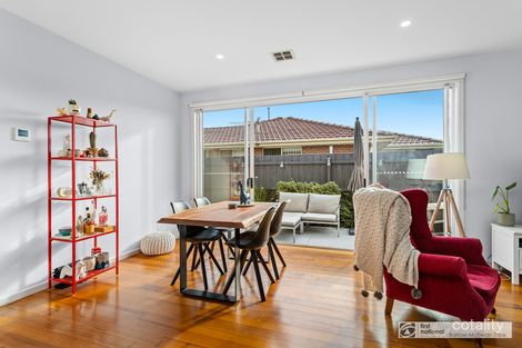 Property photo of 5/55 Rayner Street Altona VIC 3018