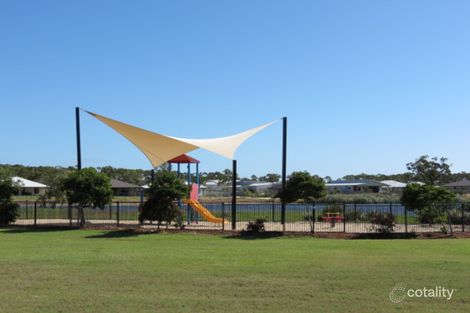 151 Ocean View Dr, Bowen, QLD 4805