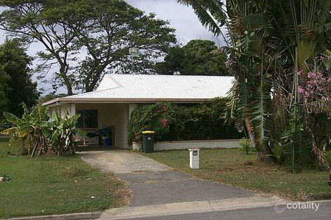 259 Thuringowa Dr, Kirwan, QLD 4817