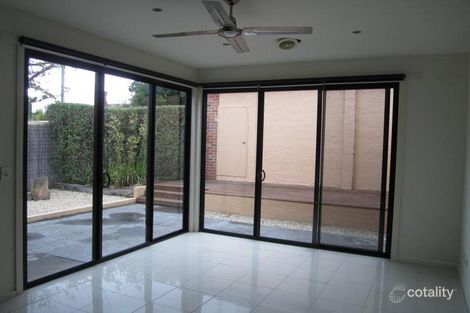 Property photo of 801 Barkly Street Mount Pleasant VIC 3350