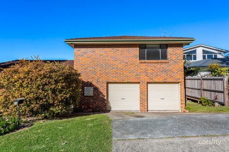 Property photo of 56 Alexander Avenue Kiama Downs NSW 2533