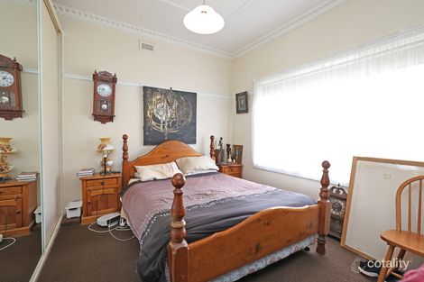 Property photo of 2 Marley Court Mildura VIC 3500