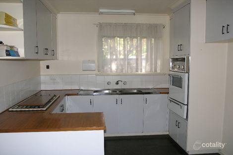Property photo of 1/7 Stanhope Grove Camberwell VIC 3124