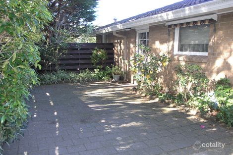 Property photo of 1/7 Stanhope Grove Camberwell VIC 3124