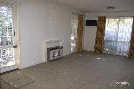 Property photo of 1/7 Stanhope Grove Camberwell VIC 3124
