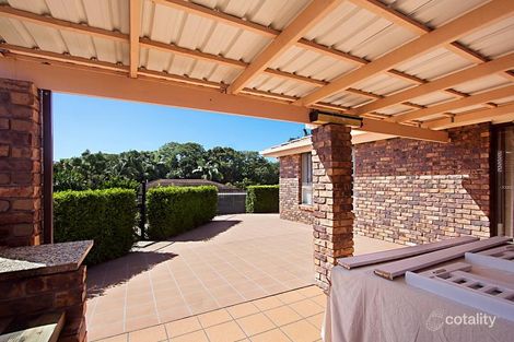 Property photo of 72 Ash Drive Banora Point NSW 2486