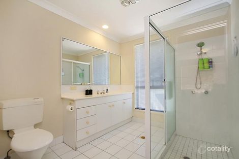 Property photo of 72 Ash Drive Banora Point NSW 2486
