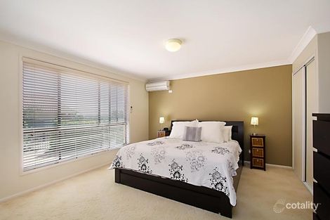 Property photo of 72 Ash Drive Banora Point NSW 2486