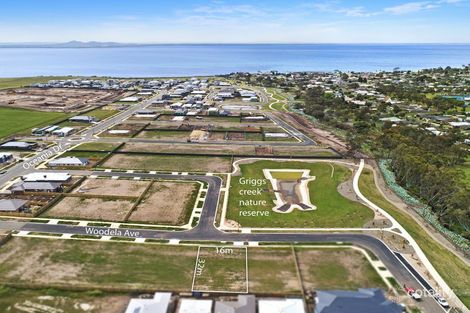 16 Woodela Ave, Curlewis, VIC 3222