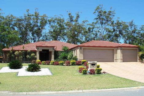109 Arun Dr, Arundel, QLD 4214