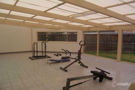 Property photo of 15 Calabria Street Prestons NSW 2170