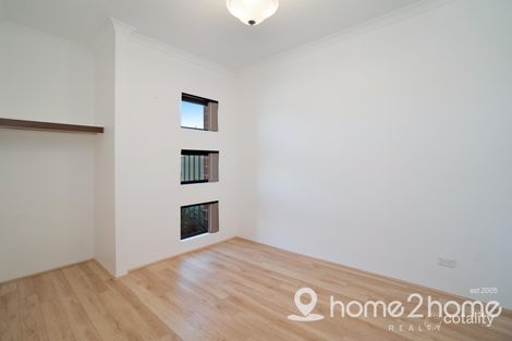 Property photo of 84 Bristlebird Approach Baldivis WA 6171