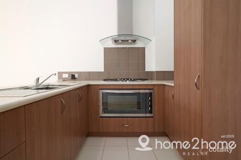 Property photo of 84 Bristlebird Approach Baldivis WA 6171