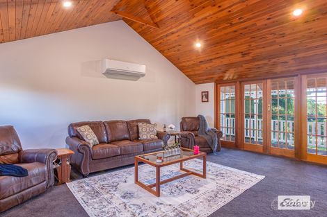 Property photo of 18 Normanby Hill Road Southside QLD 4570