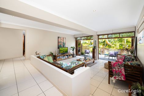 Property photo of 14 Alrex Street Everton Hills QLD 4053