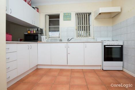 Property photo of 21A Traine Crescent South Hedland WA 6722