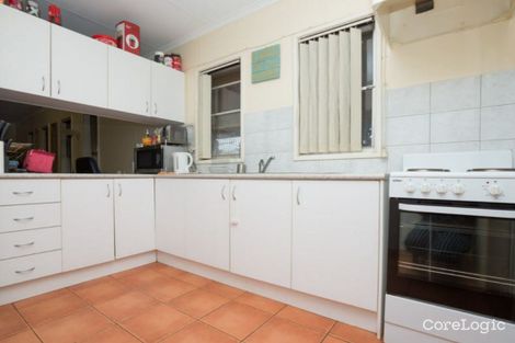 Property photo of 21A Traine Crescent South Hedland WA 6722