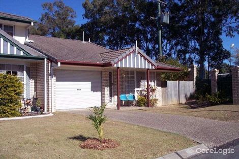 Property photo of 47/17-19 Burpengary Road Burpengary QLD 4505