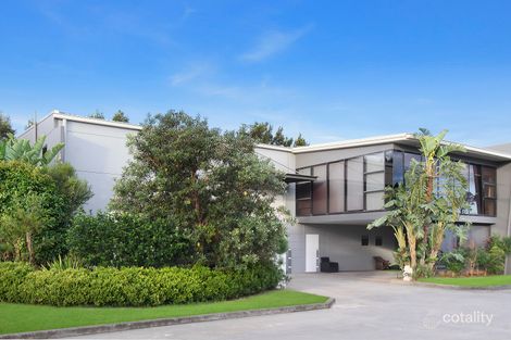 3/260 Captain Cook Dr, Kurnell, NSW 2231