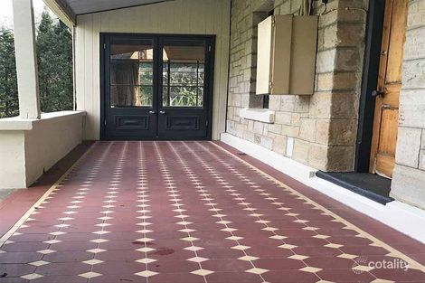 Property photo of 33 Kanmantoo Road Aldgate SA 5154