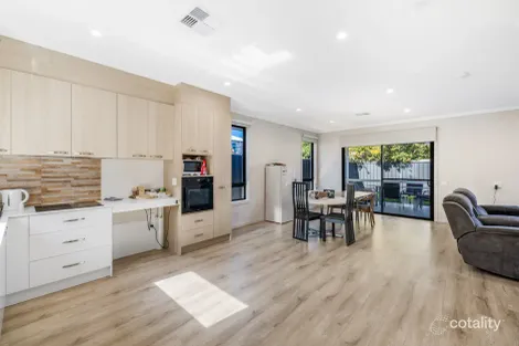 Property photo of 10A Whittlesea Street Paralowie SA 5108