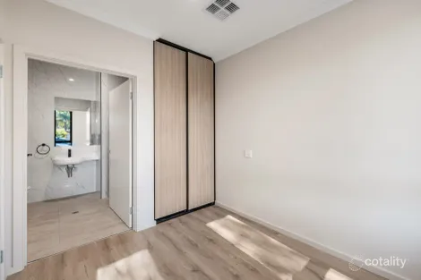 Property photo of 10A Whittlesea Street Paralowie SA 5108