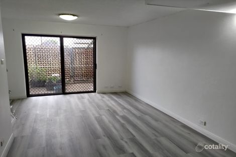 Property photo of 9/20 Edwin Street Regents Park NSW 2143