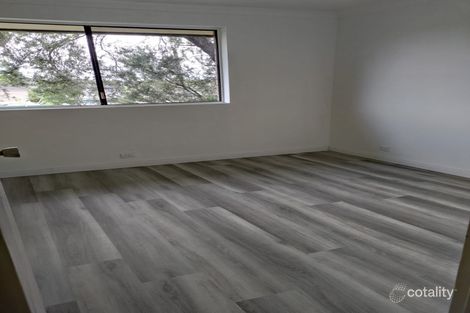 Property photo of 9/20 Edwin Street Regents Park NSW 2143