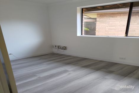 Property photo of 9/20 Edwin Street Regents Park NSW 2143