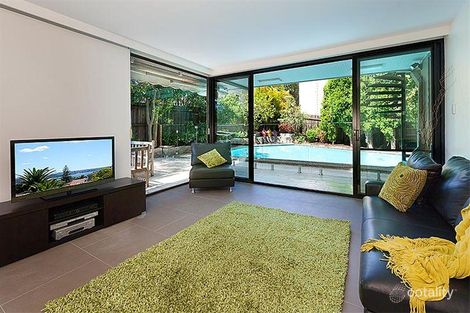 Property photo of 16 Serpentine Parade Vaucluse NSW 2030