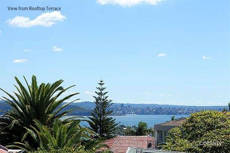 Property photo of 16 Serpentine Parade Vaucluse NSW 2030